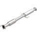 Catalytic Converter MagnaFlow 52822
