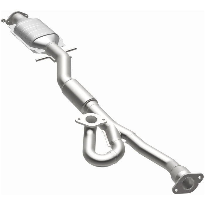 Catalytic Converter MagnaFlow 52417
