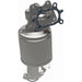 Exhaust Manifold with Integrated Catalytic Converter MagnaFlow 5631998