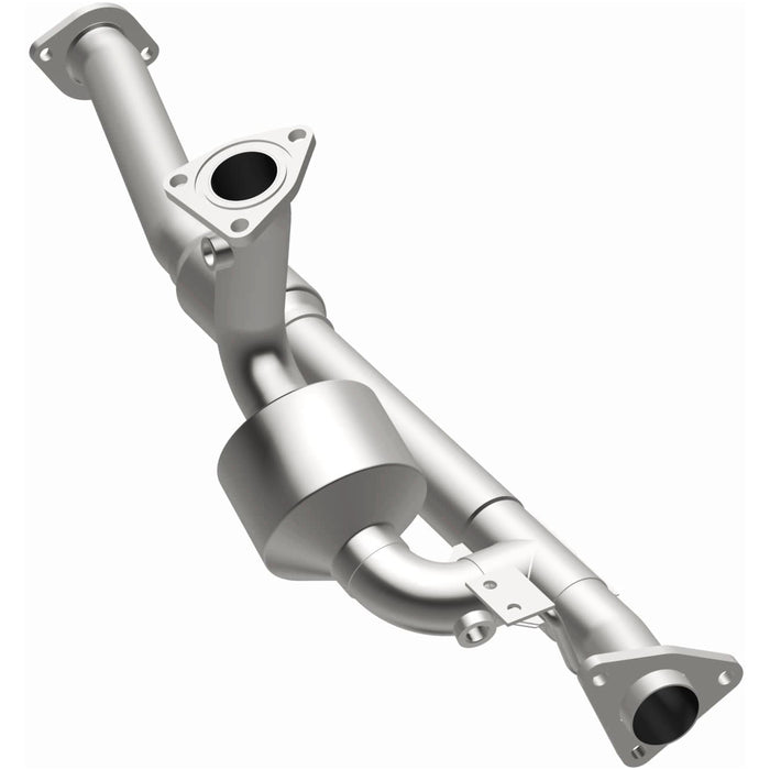 Catalytic Converter MagnaFlow 24405
