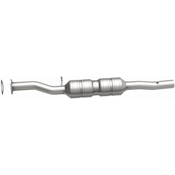 Catalytic Converter MagnaFlow 55324