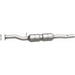 Catalytic Converter MagnaFlow 55324