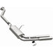Exhaust System Kit MagnaFlow 15842