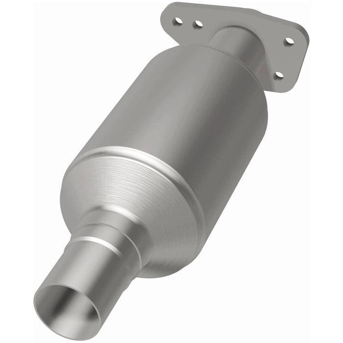 Catalytic Converter MagnaFlow 3391496