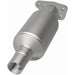 Catalytic Converter MagnaFlow 3391496