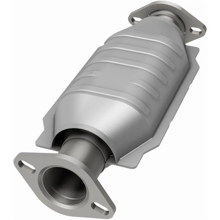 Catalytic Converter MagnaFlow 93430