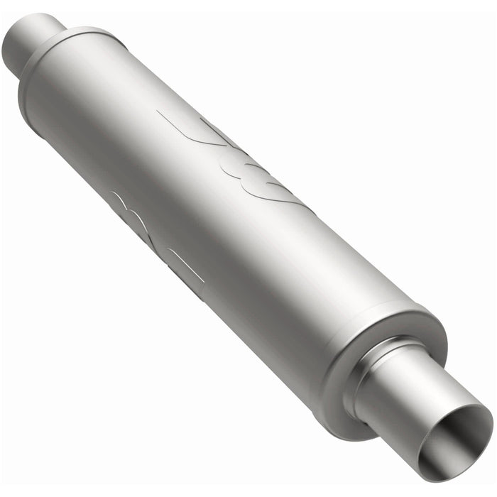 Exhaust Muffler MagnaFlow 10425