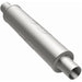 Exhaust Muffler MagnaFlow 10425