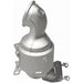 Catalytic Converter MagnaFlow 551092