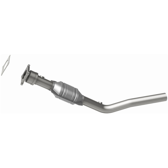 Catalytic Converter MagnaFlow 23721