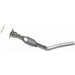 Catalytic Converter MagnaFlow 23721