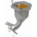 Catalytic Converter MagnaFlow 5582128