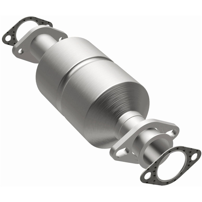 Catalytic Converter MagnaFlow 3391242