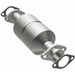 Catalytic Converter MagnaFlow 3391242