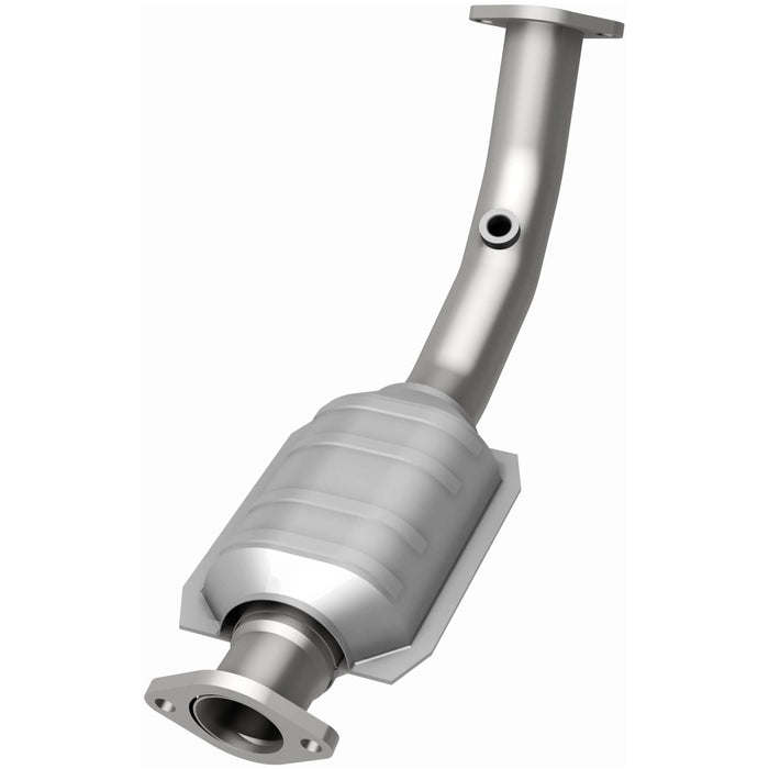 Catalytic Converter MagnaFlow 447171