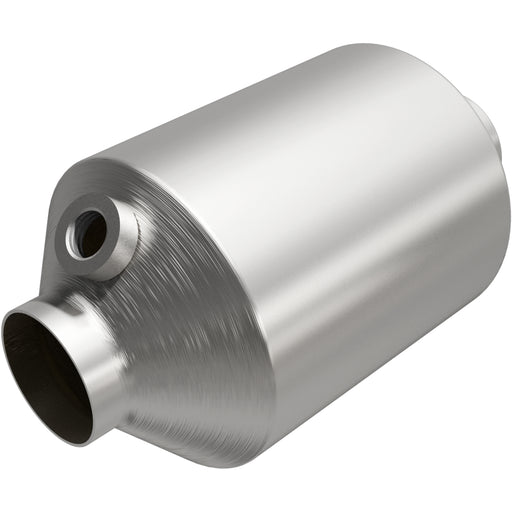 Catalytic Converter MagnaFlow 4551234