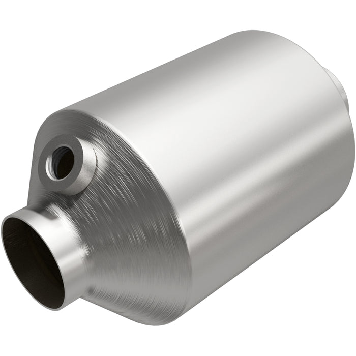 Catalytic Converter MagnaFlow 4551234