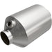 Catalytic Converter MagnaFlow 4551234