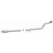 Catalytic Converter MagnaFlow 21-139