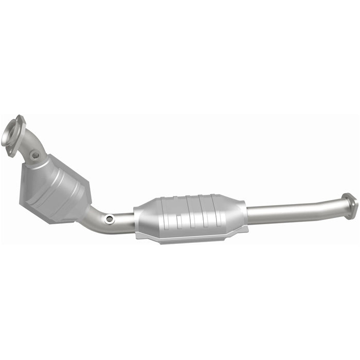 Catalytic Converter MagnaFlow 49058
