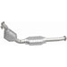 Catalytic Converter MagnaFlow 49058