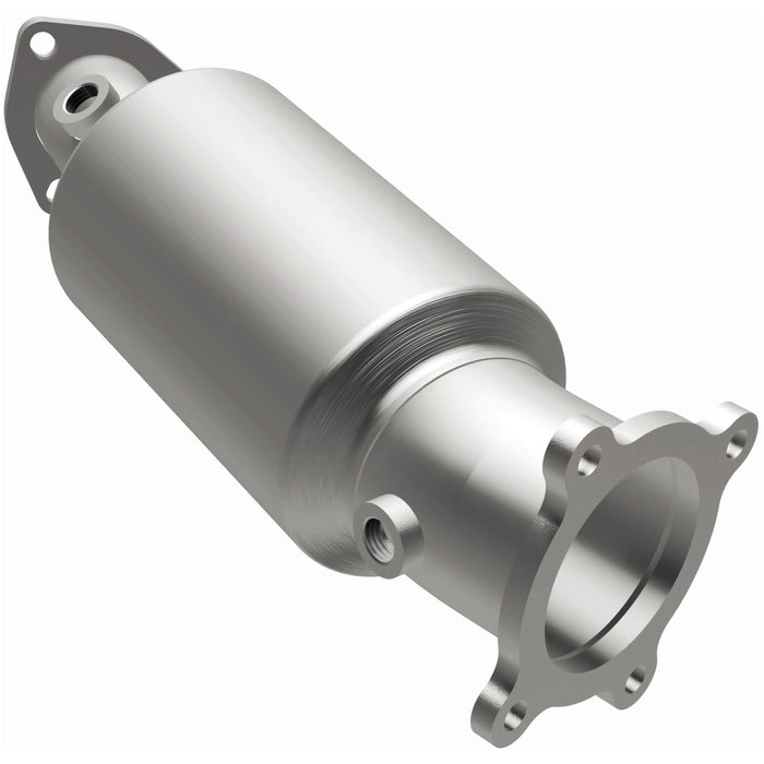 Catalytic Converter MagnaFlow 5561163