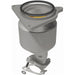 Catalytic Converter MagnaFlow 5531686