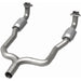 Catalytic Converter MagnaFlow 93487