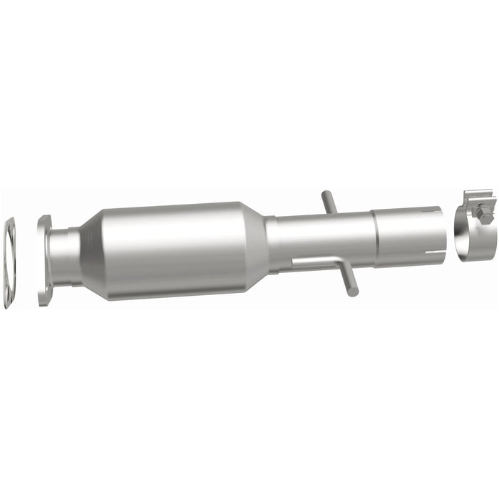 Catalytic Converter MagnaFlow 5571623