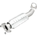 Catalytic Converter MagnaFlow 49099