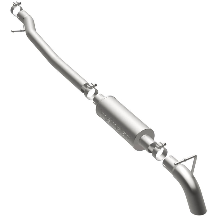 Exhaust System Kit MagnaFlow 17143