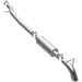 Exhaust System Kit MagnaFlow 17143