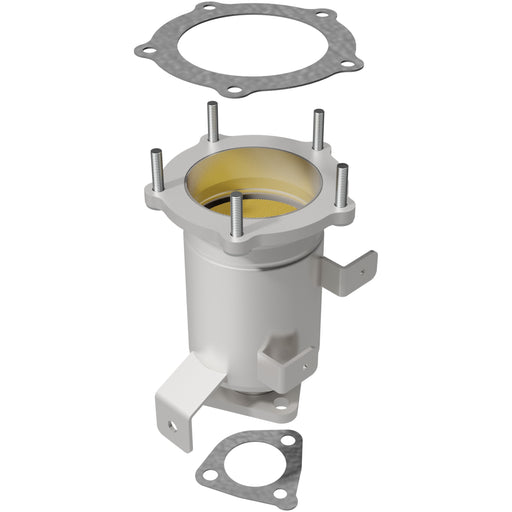 Catalytic Converter MagnaFlow 454031