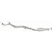 Catalytic Converter MagnaFlow 23559