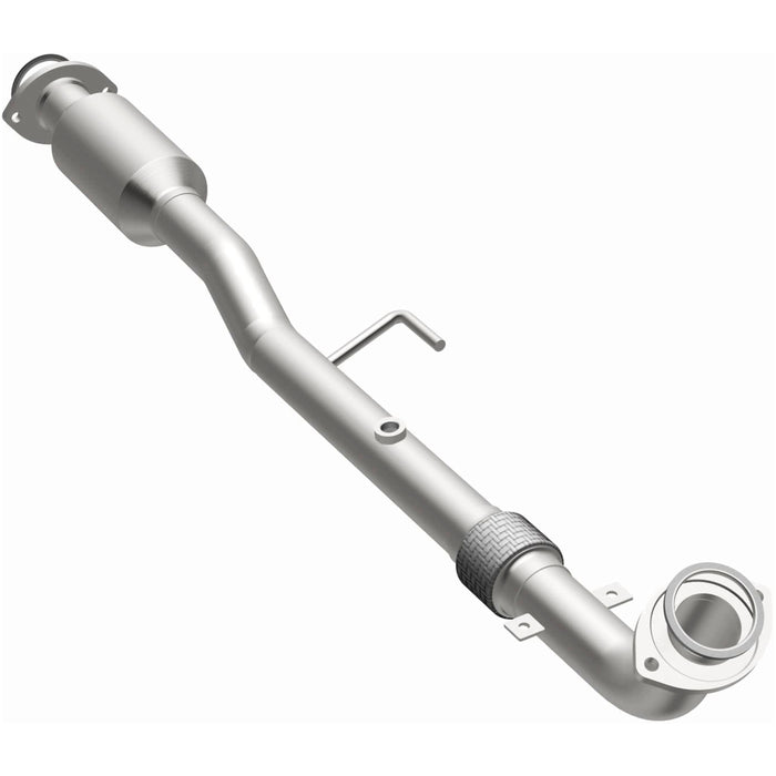 Catalytic Converter MagnaFlow 5671998