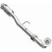 Catalytic Converter MagnaFlow 5671998