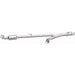 Catalytic Converter MagnaFlow 5491573