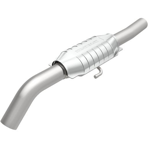 Catalytic Converter MagnaFlow 23290