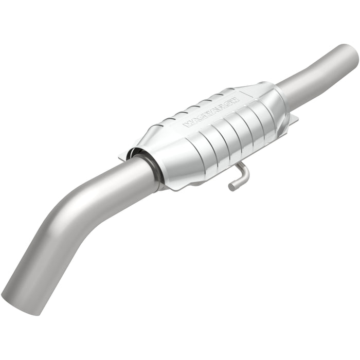 Catalytic Converter MagnaFlow 23290