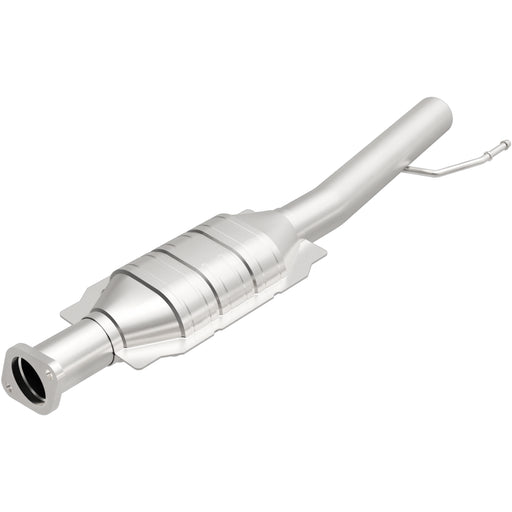 Catalytic Converter MagnaFlow 24463