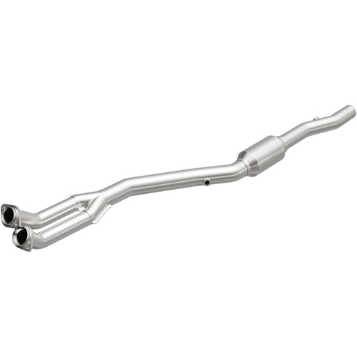 Catalytic Converter MagnaFlow 4481687