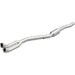 Catalytic Converter MagnaFlow 4481687