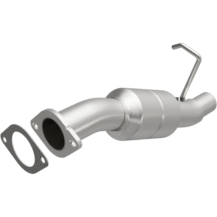 Catalytic Converter MagnaFlow 23781
