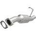 Catalytic Converter MagnaFlow 23781