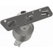 Exhaust Manifold with Integrated Catalytic Converter MagnaFlow 50864