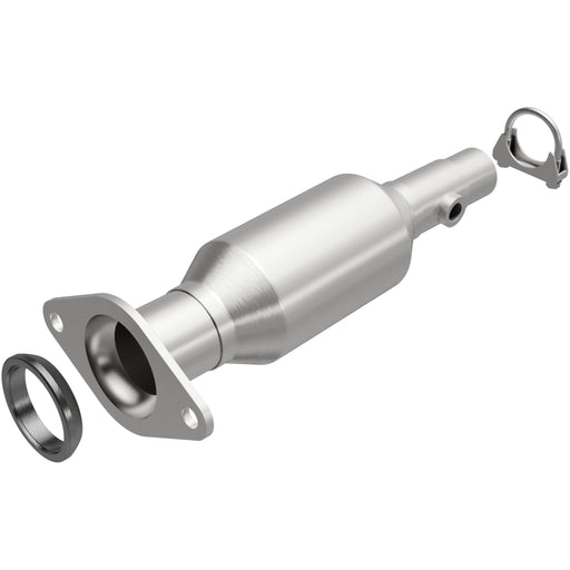Catalytic Converter MagnaFlow 51247