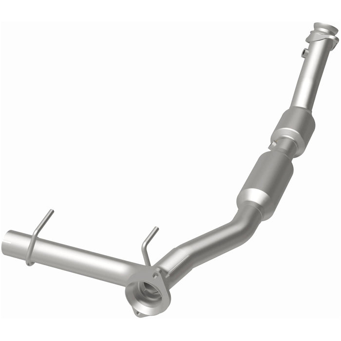 Catalytic Converter MagnaFlow 4583029