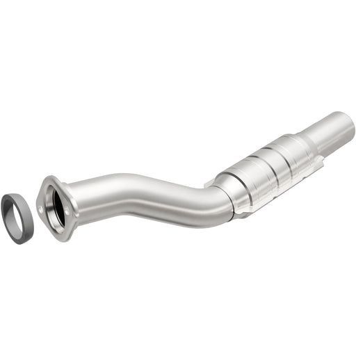 Catalytic Converter MagnaFlow 51516