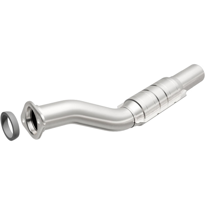 Catalytic Converter MagnaFlow 51516