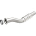 Catalytic Converter MagnaFlow 51516